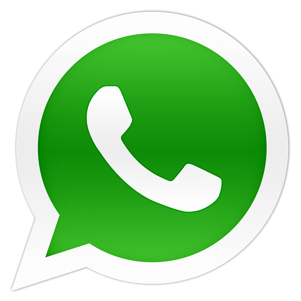 Contact VISHAL Bhai on WhatsApp